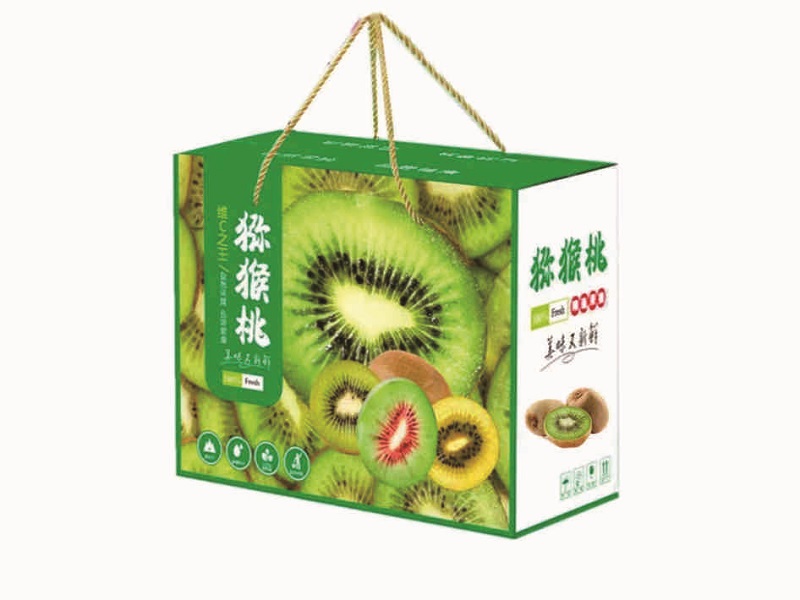 成都禮盒印刷廠 成都禮盒印刷廠