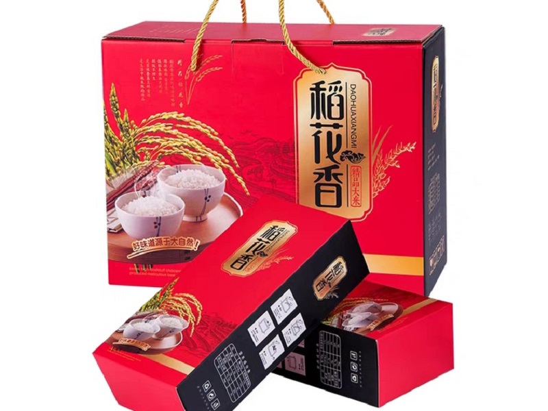 什么是壓紋？壓紋工藝的特點（三）