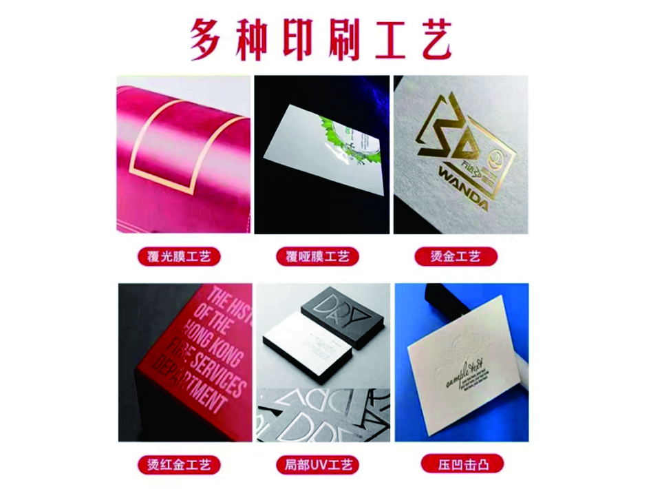 訂做禮品包裝盒--優(yōu)雅高端的展示方式，將品牌形象推向了全新的高度（二）