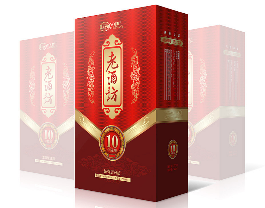 定做包裝盒定制禮品盒表面工藝有哪些?(一) 定做包裝盒定制禮品盒表面工藝有哪些?(一)