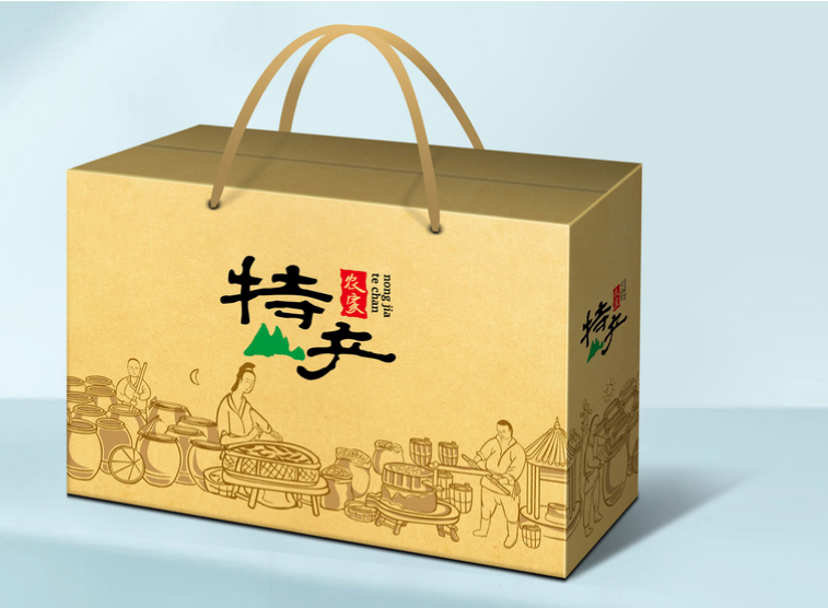 定做包裝盒定制禮品盒表面工藝有哪些?(三) 定做包裝盒定制禮品盒表面工藝有哪些?(三)