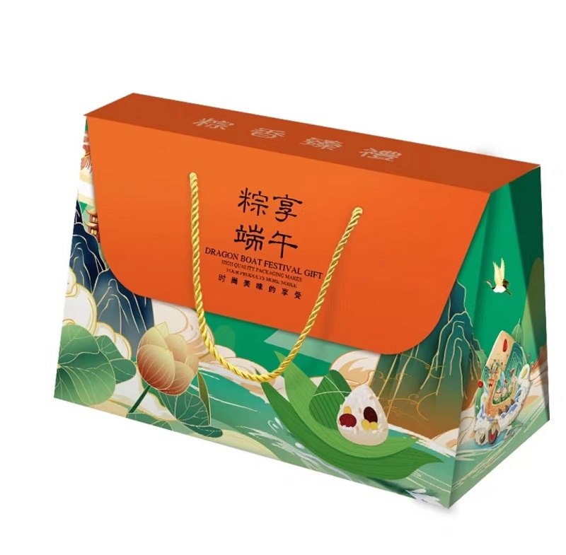 產(chǎn)品包裝禮品盒，產(chǎn)品包裝禮盒廠家（二）