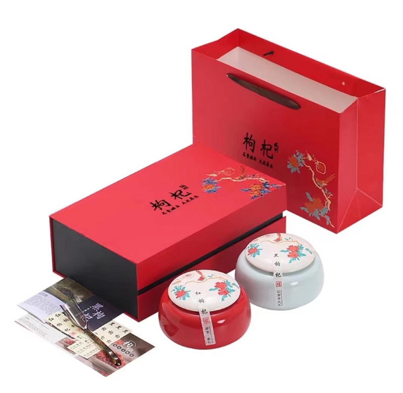 成都包裝盒定做生產(chǎn)廠家:讓人眼花繚亂的特種紙該如何挑選呢(三) 成都包裝盒定做生產(chǎn)廠家:讓人眼花繚亂的特種紙該如何挑選呢(三)
