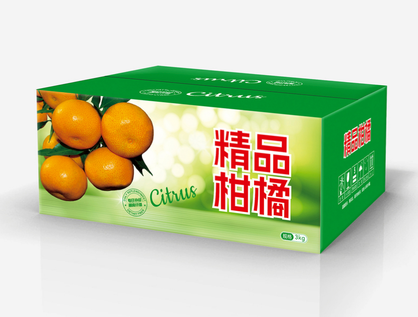 成都包裝廠家：土特產(chǎn)禮品包裝盒定做打造專屬品牌，盡顯本土特色（一）