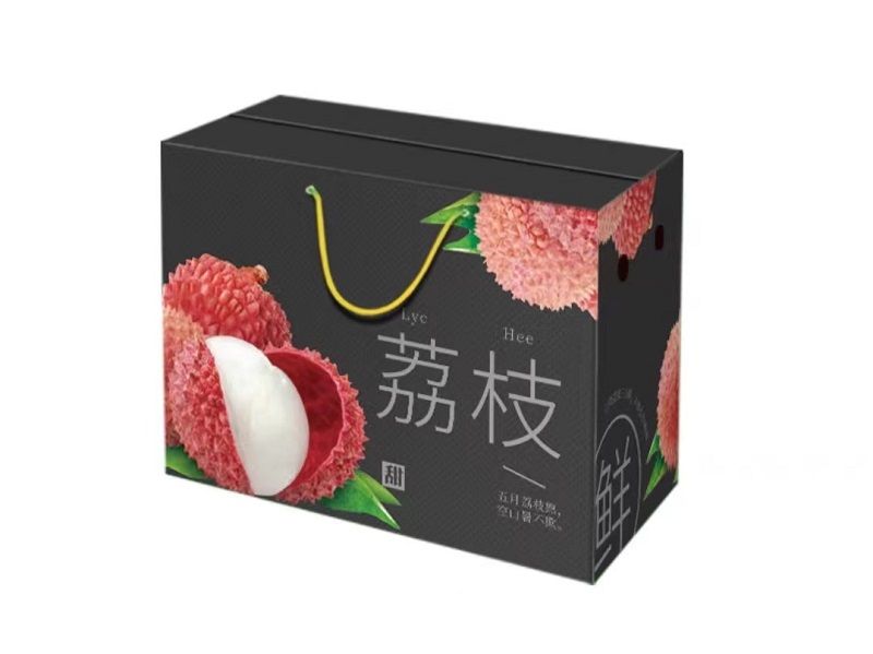 如何在土特產(chǎn)的包裝盒中巧妙地體現(xiàn)地區(qū)的文化特色( 一) 如何在土特產(chǎn)的包裝盒中巧妙地體現(xiàn)地區(qū)的文化特色( 一)