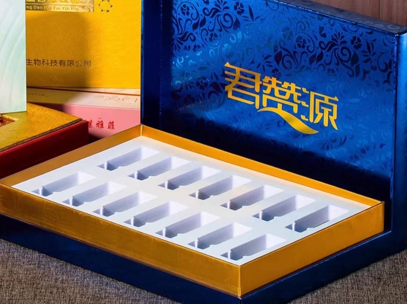 成都彩盒廠:彩色化妝品包裝印刷是塑造品牌形象的關(guān)鍵步驟(一) 成都彩盒廠:彩色化妝品包裝印刷是塑造品牌形象的關(guān)鍵步驟(一)