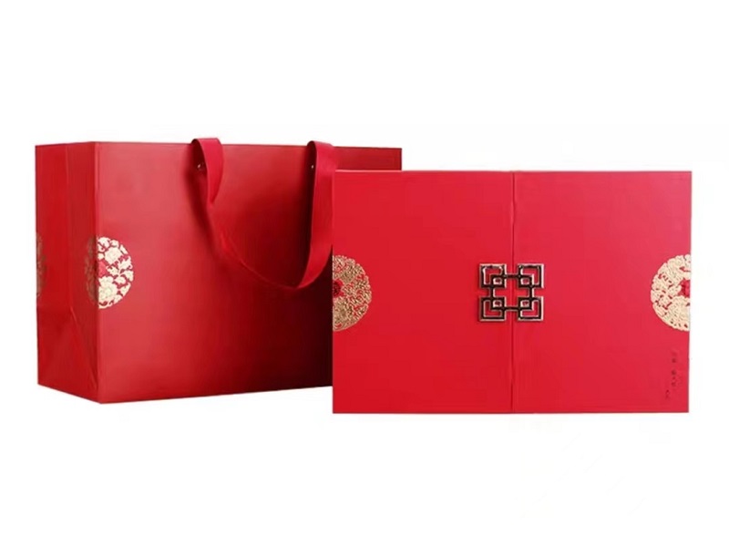 成都印刷禮盒廠:精裝禮品盒制作,精致實(shí)用彰顯品質(zhì)(一) 成都印刷禮盒廠:精裝禮品盒制作,精致實(shí)用彰顯品質(zhì)(一)