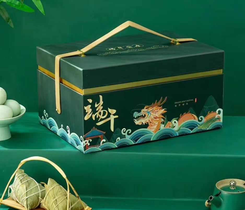 成都印刷禮盒廠:精裝禮品盒制作,精致實(shí)用彰顯品質(zhì)(二) 成都印刷禮盒廠:精裝禮品盒制作,精致實(shí)用彰顯品質(zhì)(二)