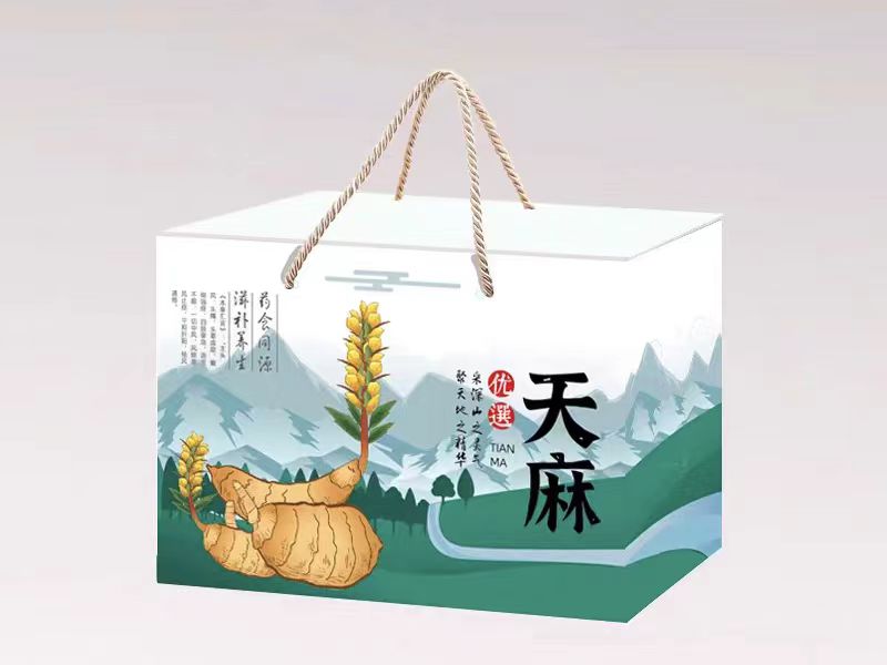 成都紙袋廠家:水果手提袋設(shè)計(jì),時(shí)尚與實(shí)用兼具的完美選擇(一) 成都紙袋廠家:水果手提袋設(shè)計(jì),時(shí)尚與實(shí)用兼具的完美選擇(一)