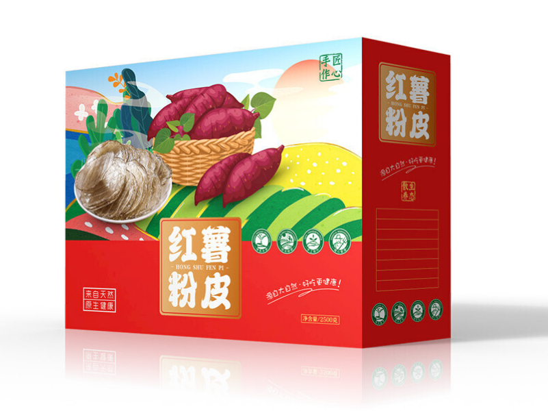 成都紙袋廠家:水果手提袋設(shè)計(jì),時(shí)尚與實(shí)用兼具的完美選擇(三) 成都紙袋廠家:水果手提袋設(shè)計(jì),時(shí)尚與實(shí)用兼具的完美選擇(三)