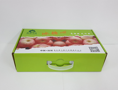 什么是飛機(jī)盒，飛機(jī)盒的四大亮點(diǎn)（三）