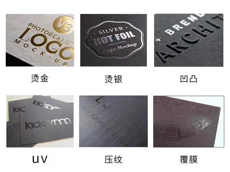 定做包裝紙箱,定做包裝紙箱生產(chǎn)廠家, 定做包裝紙箱廠家(二) 定做包裝紙箱,定做包裝紙箱生產(chǎn)廠家, 定做包裝紙箱廠家(二)